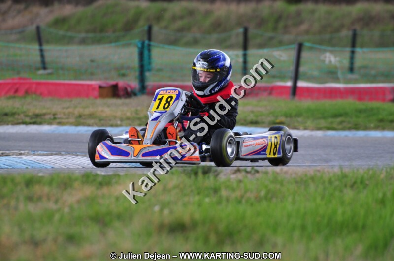DSC_8691.thumb.jpg