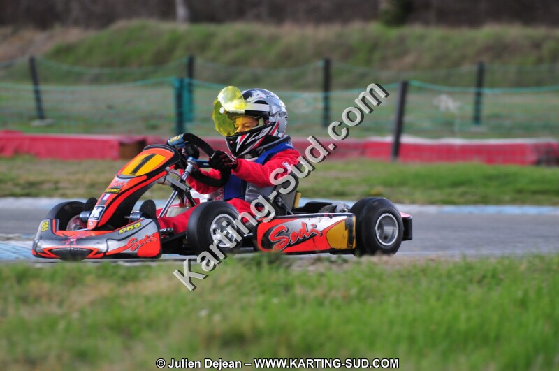 DSC_8692.thumb.jpg