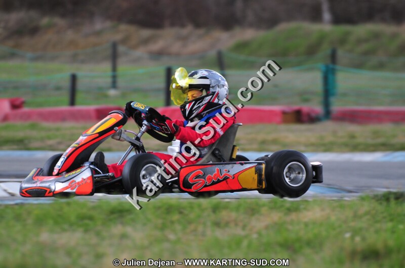 DSC_8693.thumb.jpg