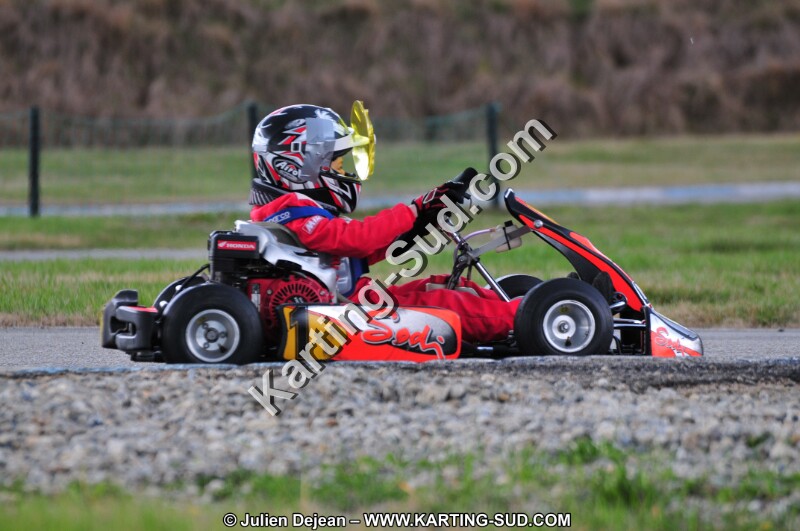 DSC_8694.thumb.jpg