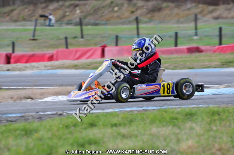 DSC_8696.thumb.jpg
