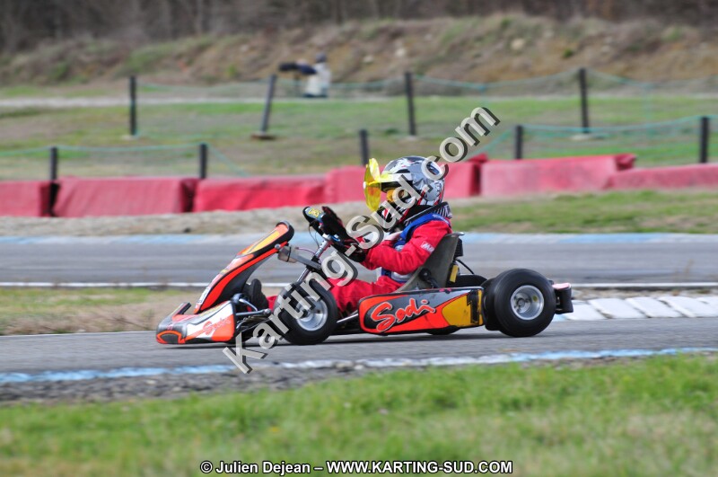 DSC_8697.thumb.jpg