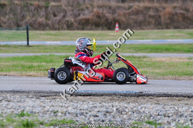 DSC_8700.thumb.jpg