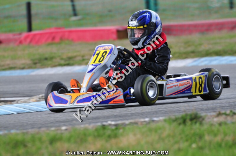 DSC_8702.thumb.jpg