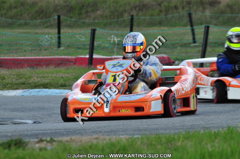 DSC_8705.thumb.jpg