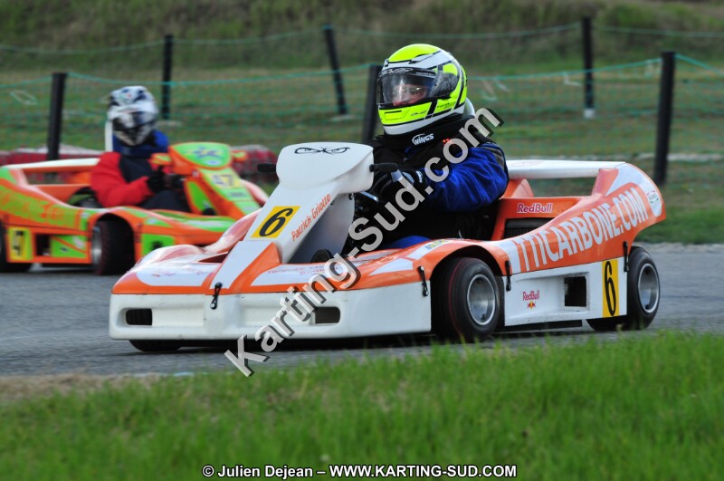 DSC_8706.thumb.jpg