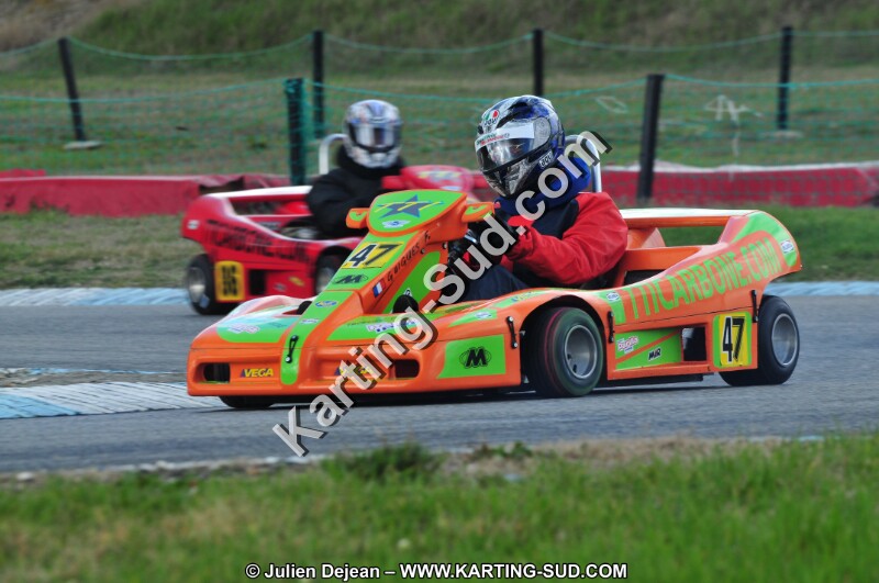 DSC_8707.thumb.jpg
