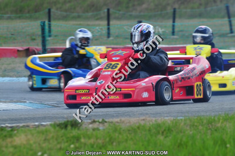 DSC_8708.thumb.jpg