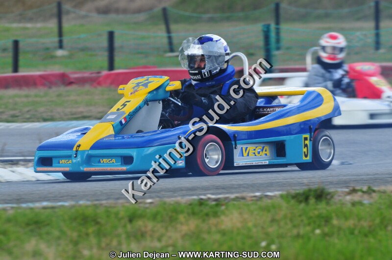 DSC_8709.thumb.jpg