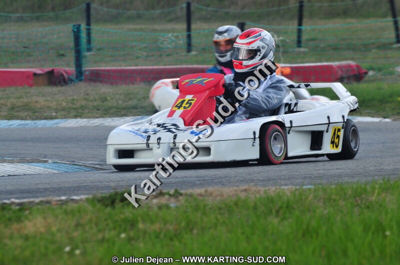 DSC_8710.thumb.jpg
