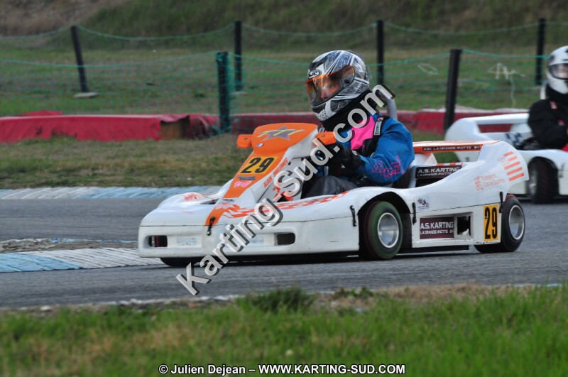 DSC_8711.thumb.jpg