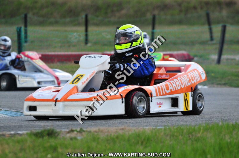 DSC_8713.thumb.jpg