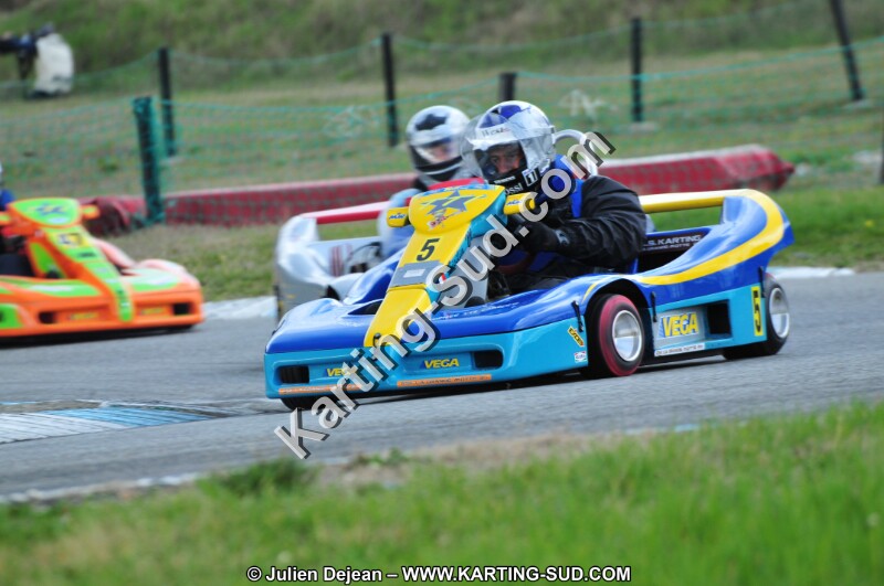 DSC_8715.thumb.jpg