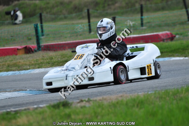 DSC_8720.thumb.jpg