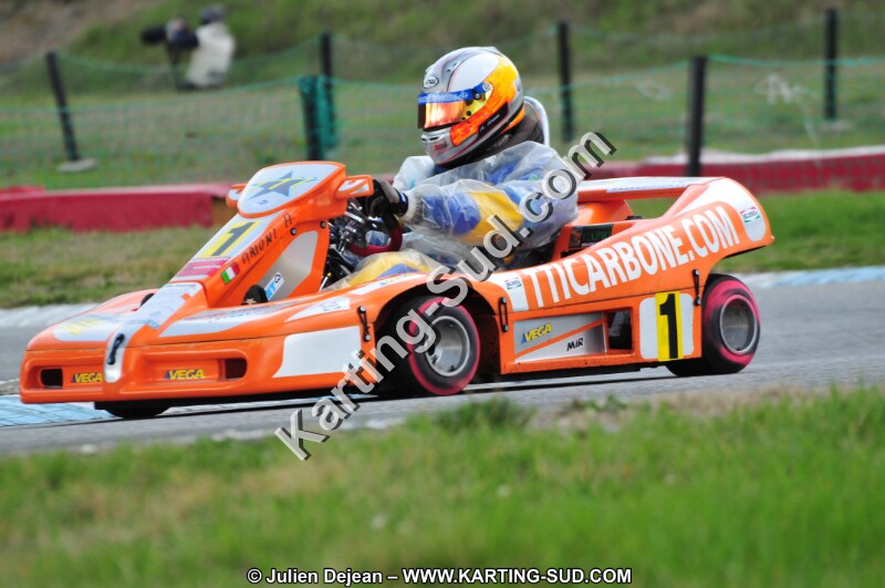 DSC_8722.thumb.jpg