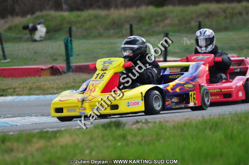 DSC_8726.thumb.jpg
