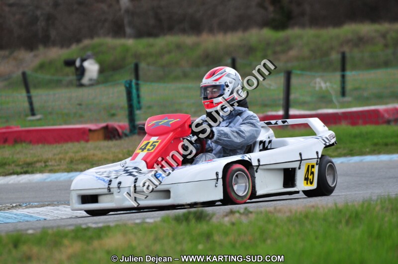 DSC_8728.thumb.jpg