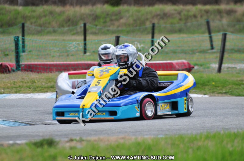DSC_8731.thumb.jpg
