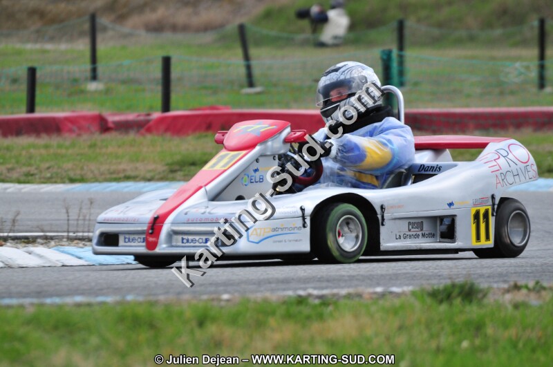 DSC_8732.thumb.jpg
