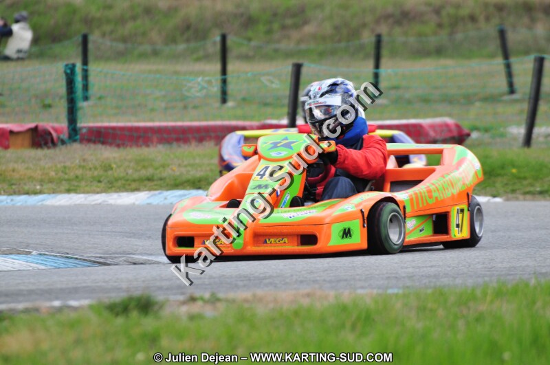 DSC_8733.thumb.jpg