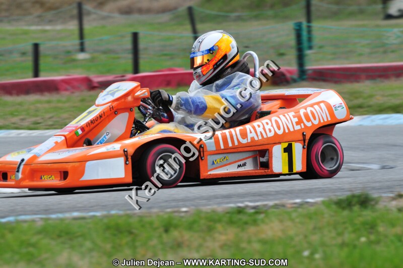 DSC_8736.thumb.jpg