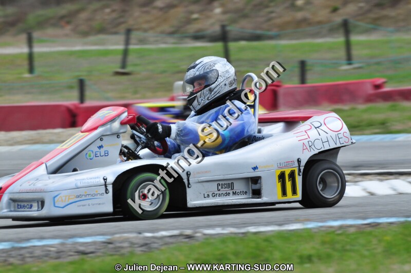 DSC_8737.thumb.jpg