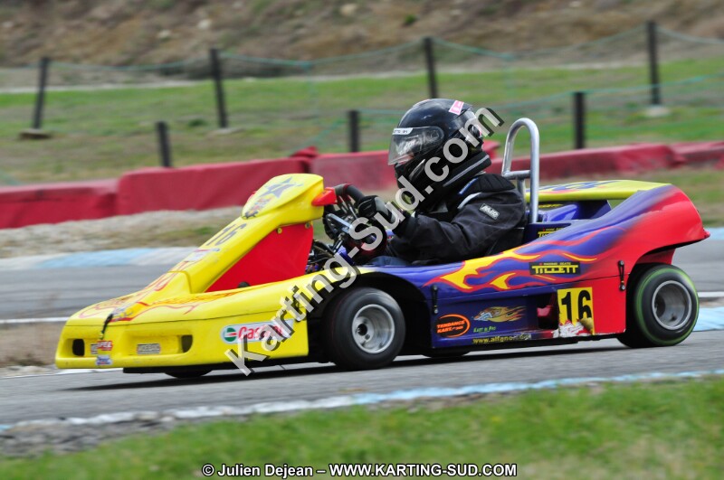 DSC_8738.thumb.jpg
