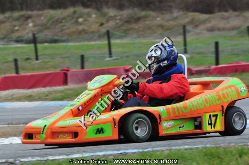 DSC_8739.thumb.jpg