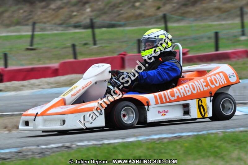 DSC_8740.thumb.jpg