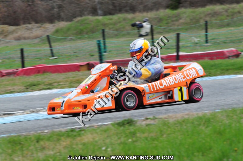 DSC_8742.thumb.jpg