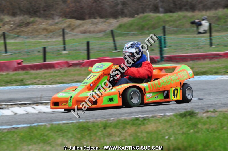 DSC_8745.thumb.jpg