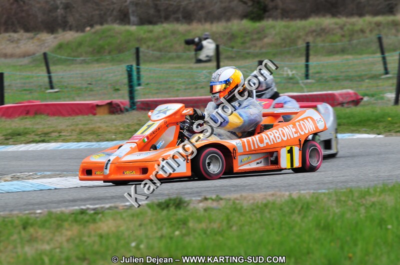 DSC_8749.thumb.jpg
