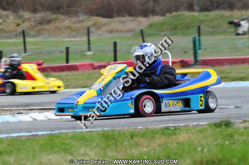DSC_8750.thumb.jpg