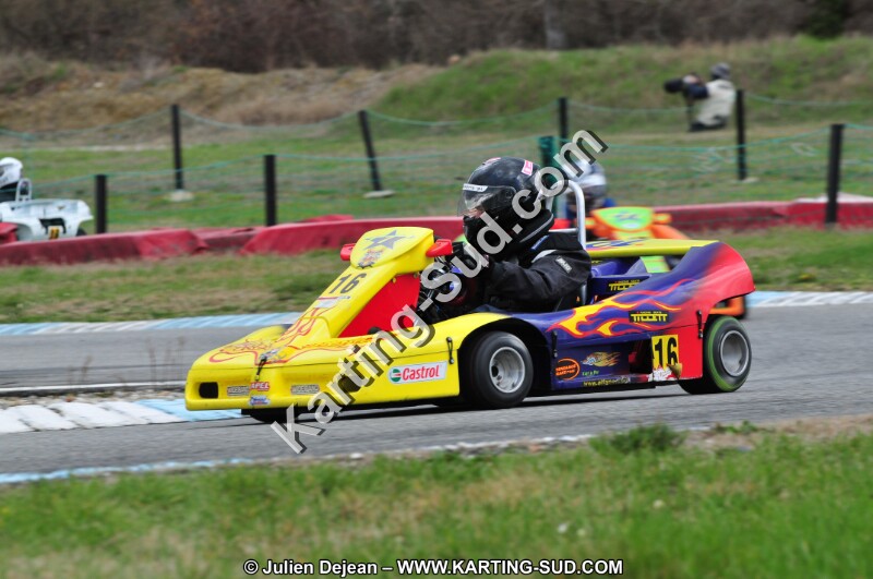 DSC_8751.thumb.jpg