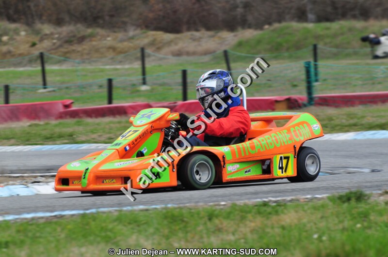 DSC_8752.thumb.jpg