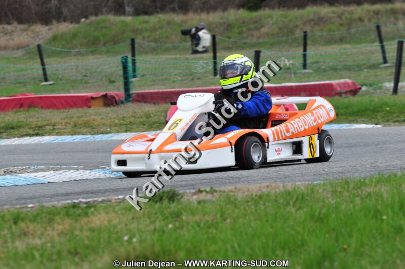 DSC_8753.thumb.jpg