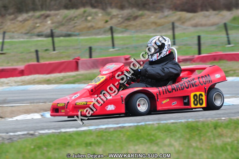 DSC_8754.thumb.jpg