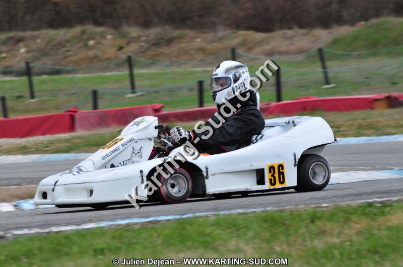 DSC_8756.thumb.jpg