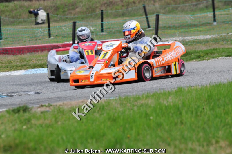 DSC_8758.thumb.jpg