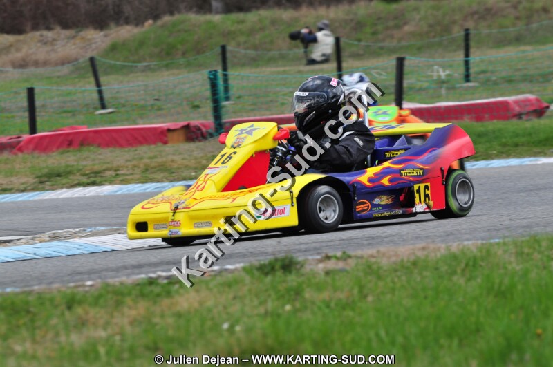 DSC_8760.thumb.jpg