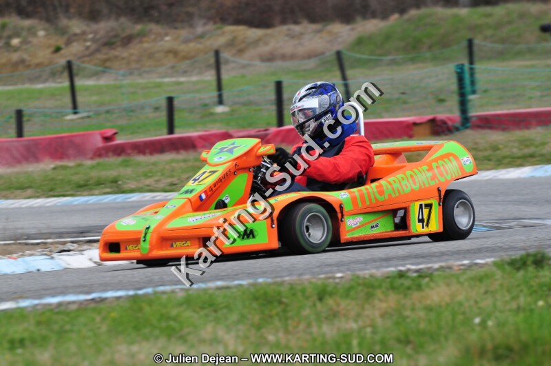 DSC_8761.thumb.jpg
