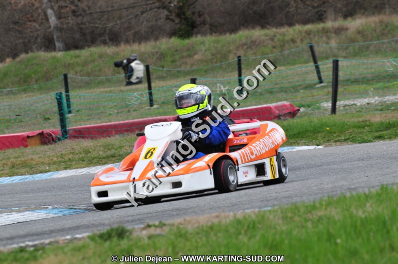 DSC_8762.thumb.jpg