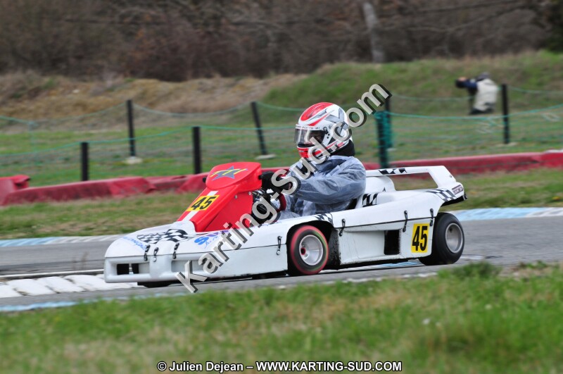DSC_8763.thumb.jpg
