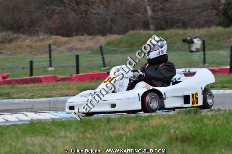 DSC_8764.thumb.jpg