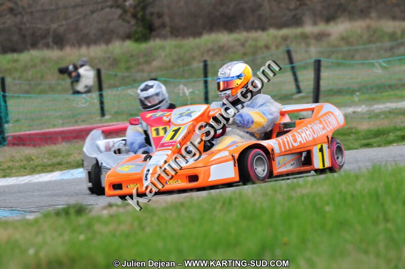 DSC_8765.thumb.jpg