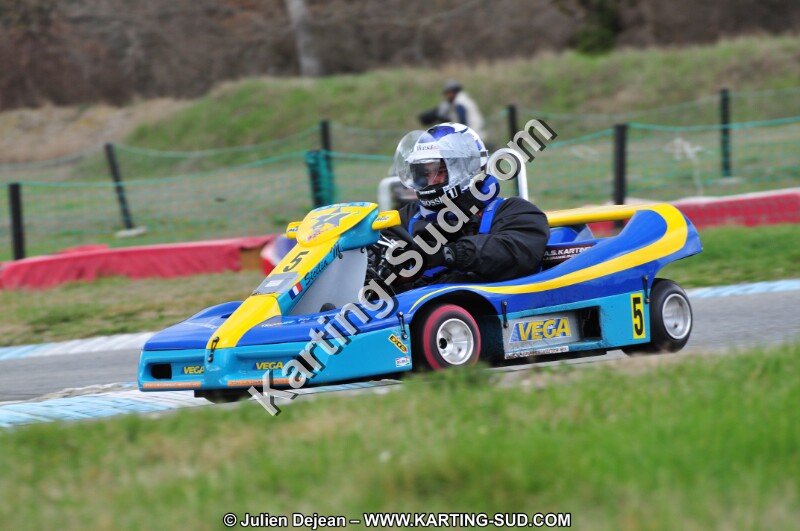 DSC_8766.thumb.jpg