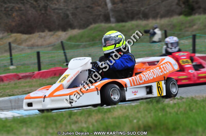 DSC_8767.thumb.jpg