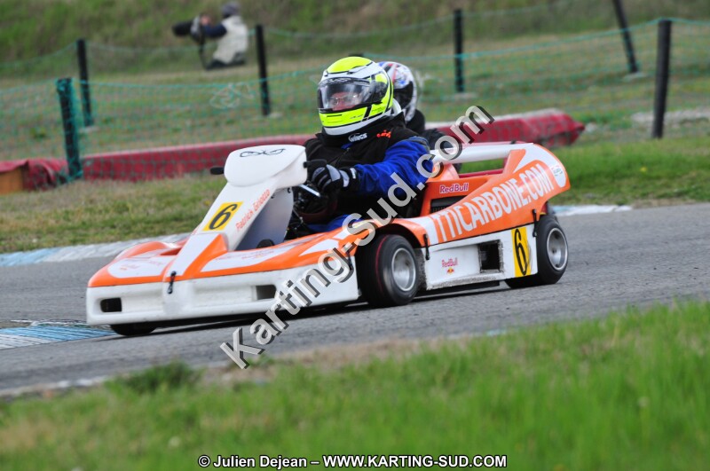DSC_8770.thumb.jpg