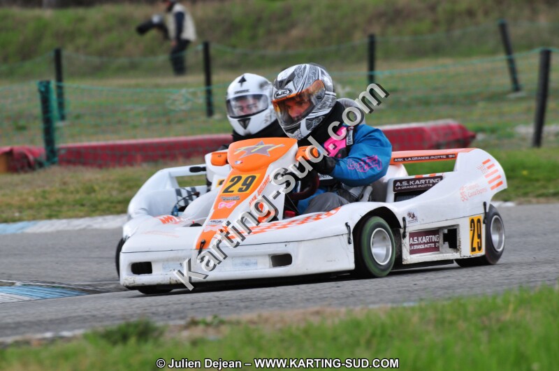 DSC_8772.thumb.jpg