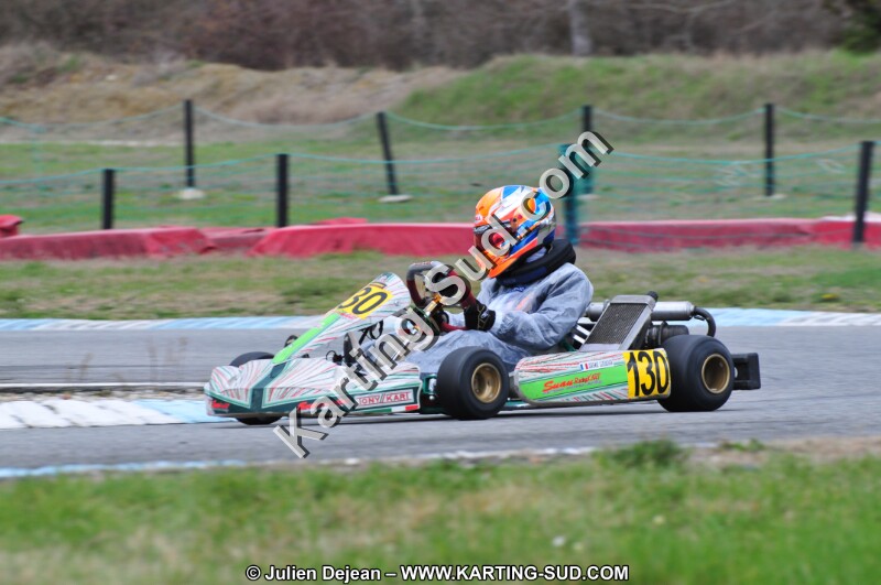 DSC_8778.thumb.jpg